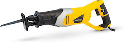 Bormann BRS6600 Σπαθοσέγα 650W Bormann BRS6600 Σπαθοσέγα 650W
