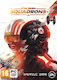 Star Wars: Squadrons (Key) PC Game