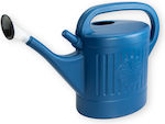 Viosarp Plastic Watering Can 10lt Blue