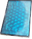 Iliokam Solar Collector Vertikal Selektiv 1.5m²