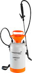 Nakayama NS5010 Pressure Sprayer with Capacity 5lt