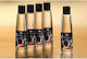 Tentacion Masagge Intimate Λάδι για Μασάζ με Άρωμα Caramel 100ml