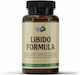 Pure Nutrition Libido Formula 30 капсули