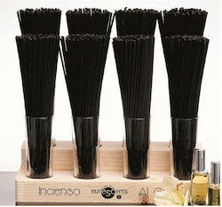 Tentacion Aromatic Sticks with Pheromones with Scent Coconut Milk 100pcs Tentacion Aromatic Sticks with Pheromones with Scent Coconut Milk 100pcs