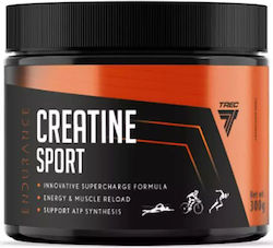 Trec Creatine Sport Fruit Punch 300gr