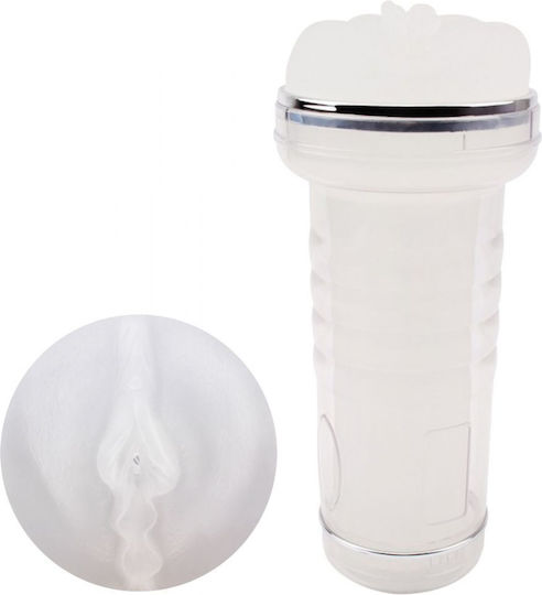 Chisa Novelties Dream Of Cup MX Masturbator Vagina Grip Vagina