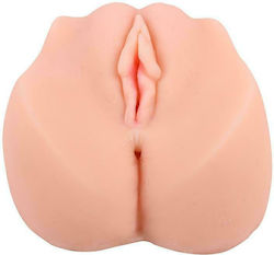 Chisa Novelties Man'Q Fire In The Hole! Masturb...