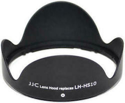 JJC LH-JHS10 Lens Hood 08799