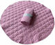 Astron Italy Paradiso Baby Play Mat for Newborns