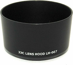 JJC LH-007 Lens Hood 08096