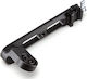 DJI R Briefcase Handle Αξεσουάρ για Drone