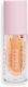 Revolution Beauty Rehab Plump Me Up Lipgloss Orange Glanz 4.6ml