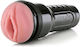 Fleshlight Classic Pink Lady Destroya Stroker