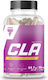 Trec CLA 90 капси