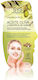 Laboratorio SyS Olive Oil & Shea Butter Face Mask 15ml
