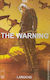 The Warning, Vol. 2