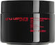 Shu Uemura Ashita Scalp Scrub 325gr