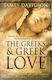 The Greeks And Greek Love, Радикална преоценка на хомосексуалността в Древна Гърция