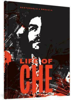 Life Of Che, 1