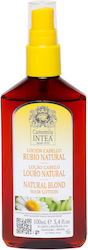 Intea Camomila Intea Loțiune 100ml