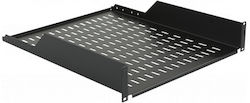 Mirsan RAK2U55.01 Shelf