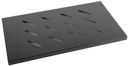 Lanberg AK-1002-B Raft