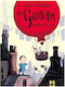 The Grotlyn