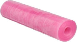 3M Adhesive Membrane 3600 x 12.7cm for Car Headlights