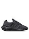 Adidas Αθλητικά Παιδικά Παπούτσια Running Swift Run 22 Core Black / Grey Five / Cloud White