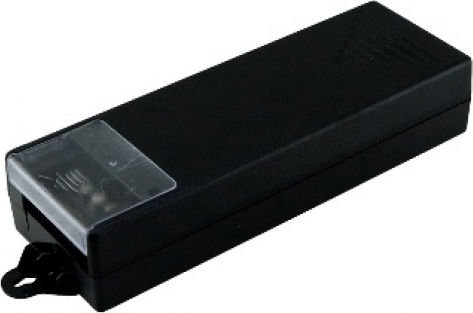 Anga CP1204-5A Захранване на CCTV Системи 552-250