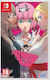 Catherine: Full Body (Code In A Box) Switch Game