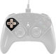 Thrustmaster Thumb Grips Χειριστηρίου για PC σε Λευκό χρώμα