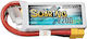 Gens Ace Soaring Μπαταρία Li-Po 7.4V 2200mAh 20...