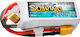 Gens Ace Soaring Μπαταρία Li-Po 14.8V 2200mAh 2...