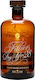 Filliers Gin 46% 500ml