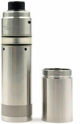 Alliancetech Vapor AF Mod RS AIO Alliancetech Vapor AF Mod RS AIO