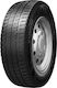 Kumho CW51 195/80R14 106Q 8PR M+S Χειμερινό Λάστιχο για Φορτηγό Ελαφρού Τύπου
