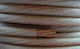 Conchord Car Audio Stereo Cable Sprecher für Autos 1m