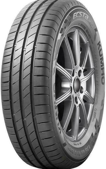 Kumho Ecsta HS52 195/50R16 88E-Commerce-Website XL Sommerreifen Reifen für Passagier Auto