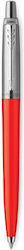 Parker Jotter Pen Ballpoint Scarlet Red