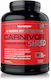 Muscle Meds Carnivor Shred Χωρίς Γλουτένη & Λακτόζη με Γεύση Σοκολάτα 2.072kg