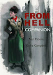 The From Hell Companion, 1