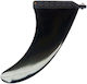 SCK US SUP Fin 23cm