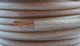 Conchord Car Audio Stereo Cable Sprecher für Autos 1m