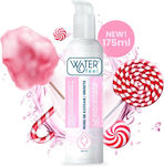 Waterfeel Water Based Lubricant Gel Sweets 175ml