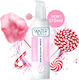 Waterfeel Lubricant Gel Sweets 175ml