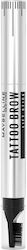 Maybelline Tattoo Augenbrauen Lift Stick Stift ...