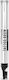 Maybelline Tattoo Βrow Lift Stick Eyebrow Pen 0...