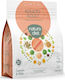Dingonatura Natura Diet Adult Dry Food for Adult Cats with Sensitive Urinary with Salmon / Vegetables 3kg