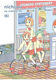 Nichijou, Vol. 6